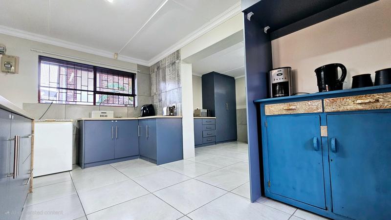 3 Bedroom Property for Sale in Dana Bay Western Cape